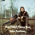 Stefan Grossman - Aunt Molly's Murray Farm / RTB Stefan Grossman - Aunt Molly's Murray Farm / RTB